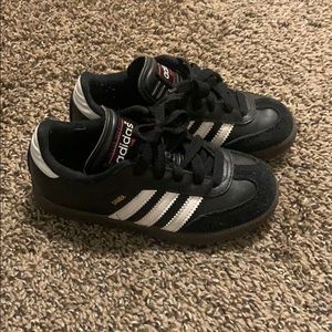Adidas Samba
